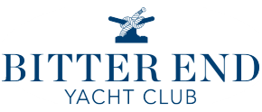 Bitter End Yacht Club